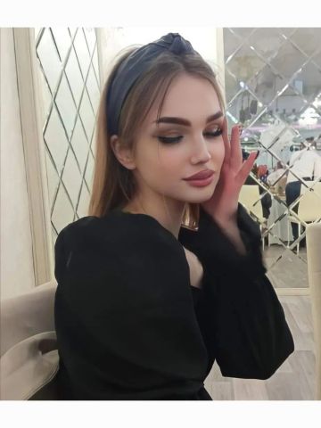 Евлалия